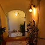 Апартаменты Daysin