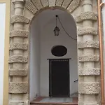 Daysin Апартаменты *