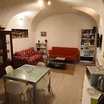 Daysin Apartment *