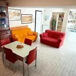 Apartment Daysin Palermo