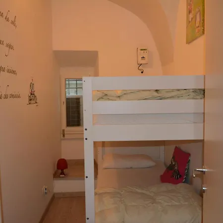 Daysin Appartement