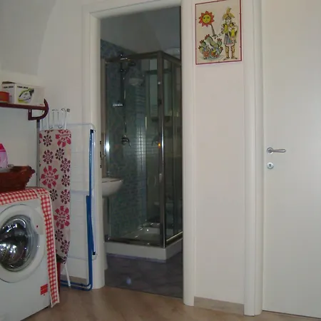 Daysin Appartement
