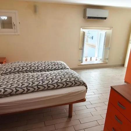 Daysin Apartamento *
