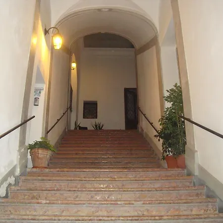 Daysin Appartement *