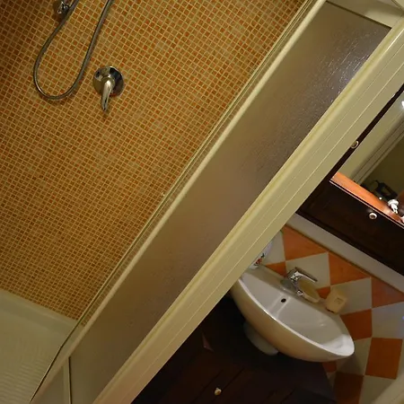 Daysin Appartement *