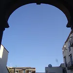 公寓 Daysin 巴勒莫