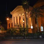 Daysin Lägenhet